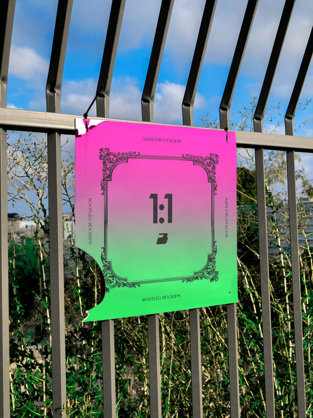 SQUARE-01