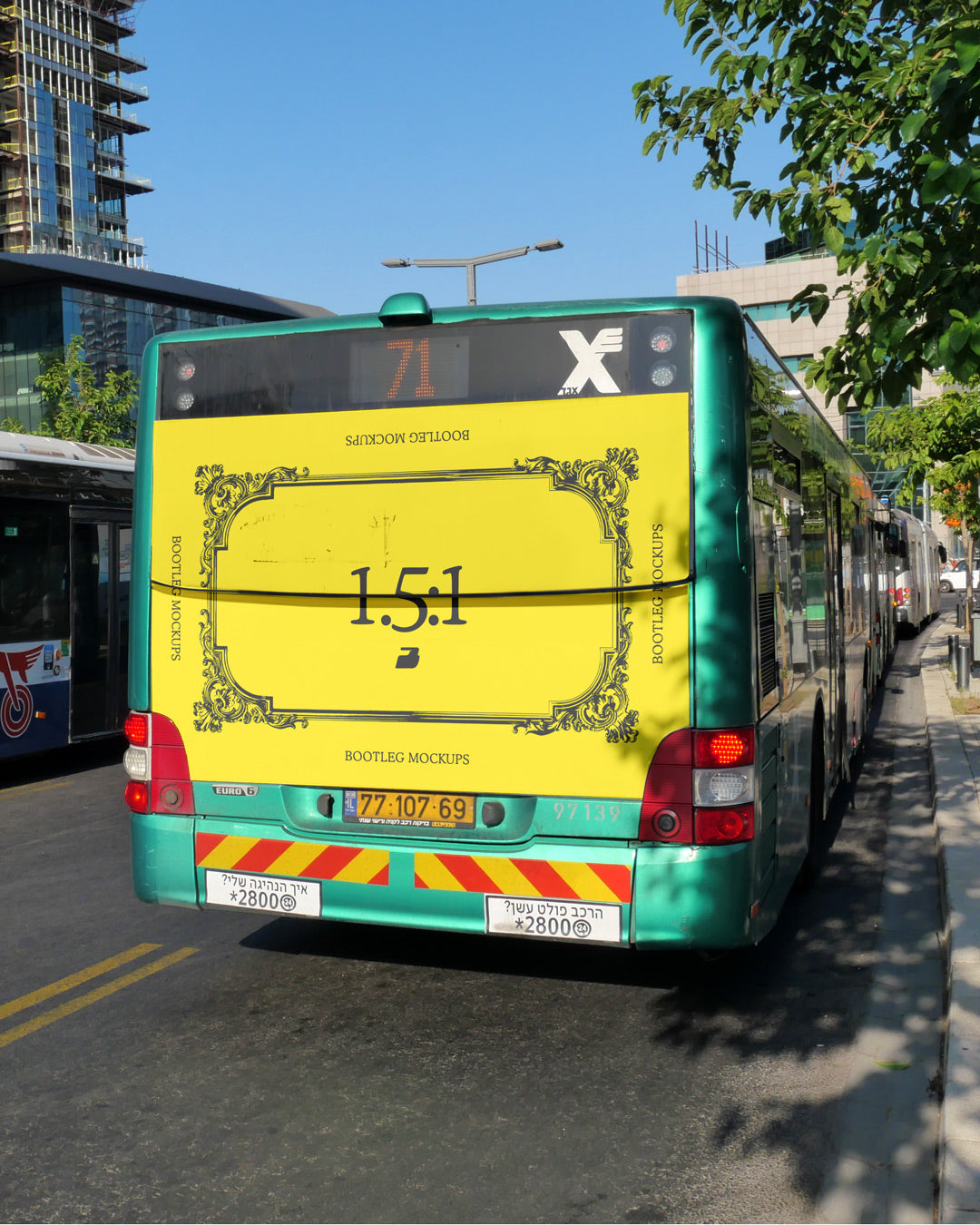 BUS_01
