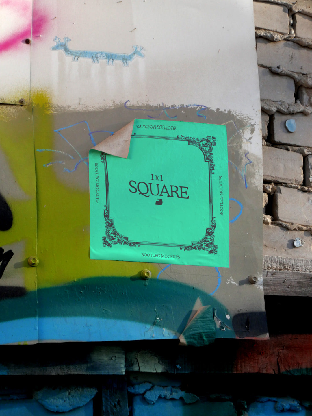 SQUARE-04