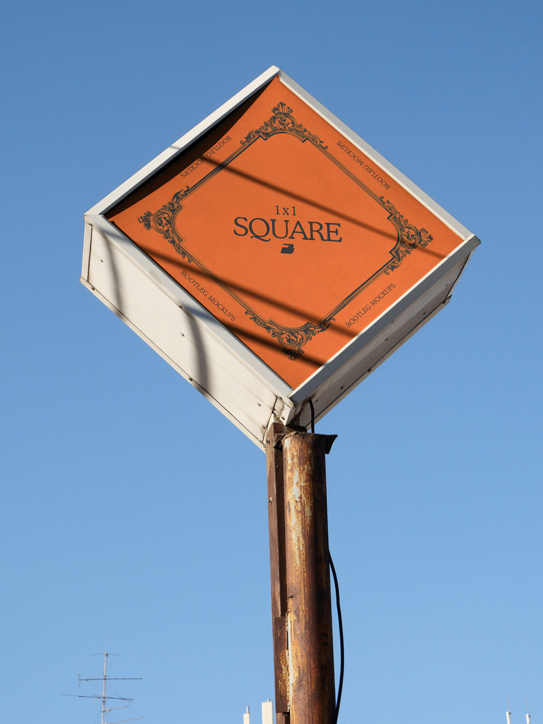 SQUARE-05