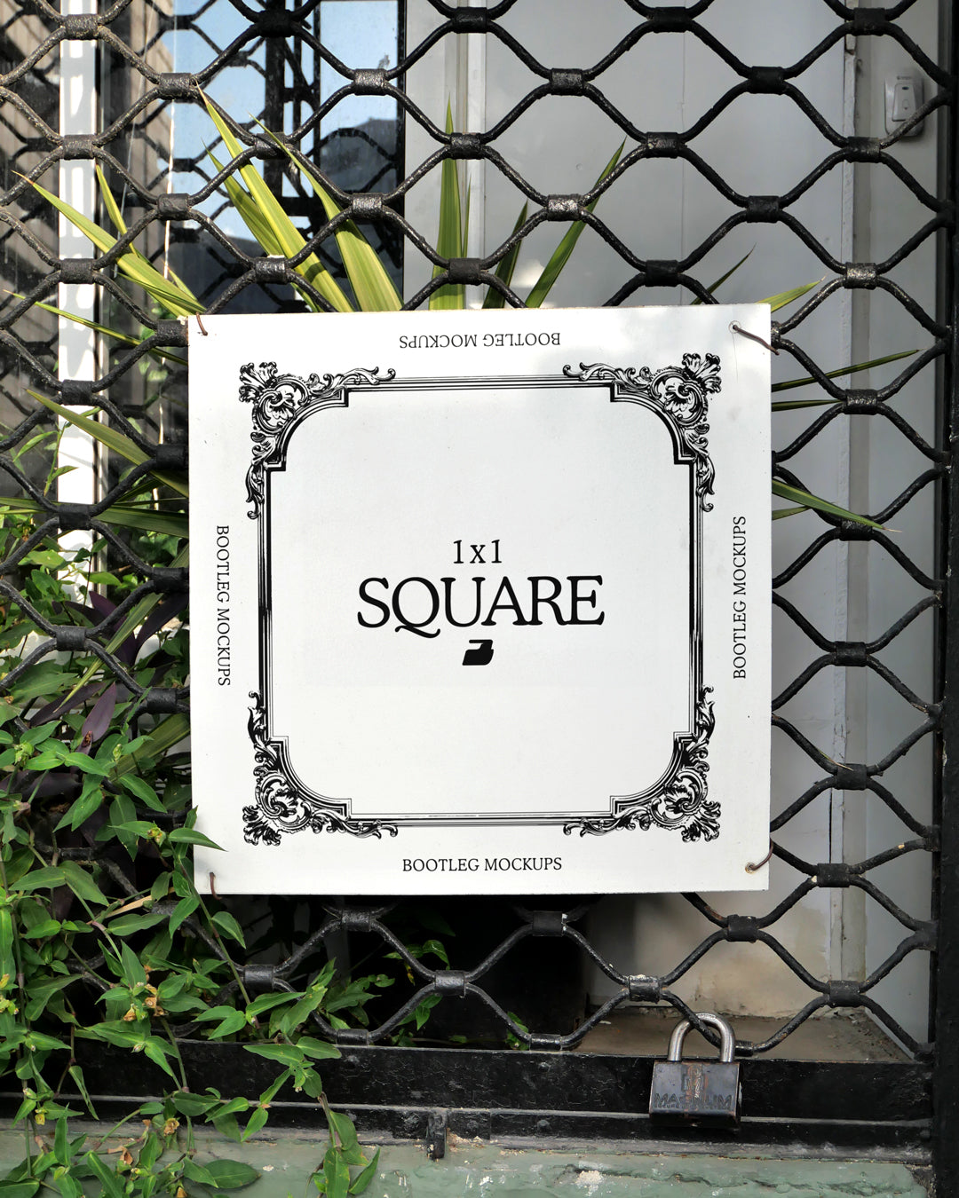 SQUARE-03