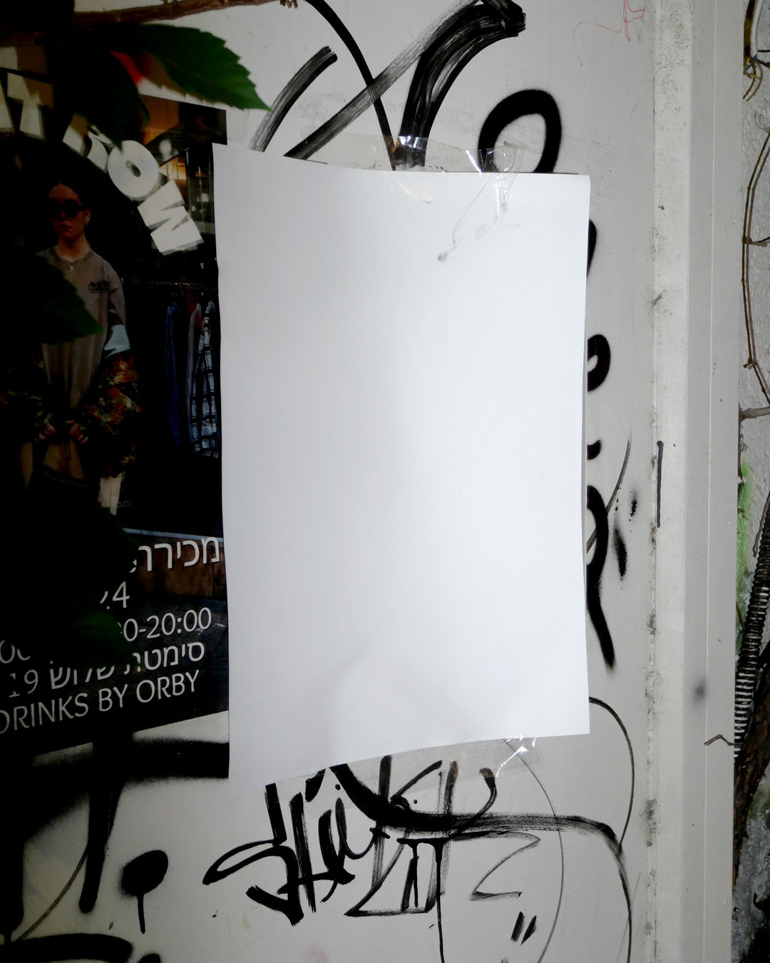 PAPER_02
