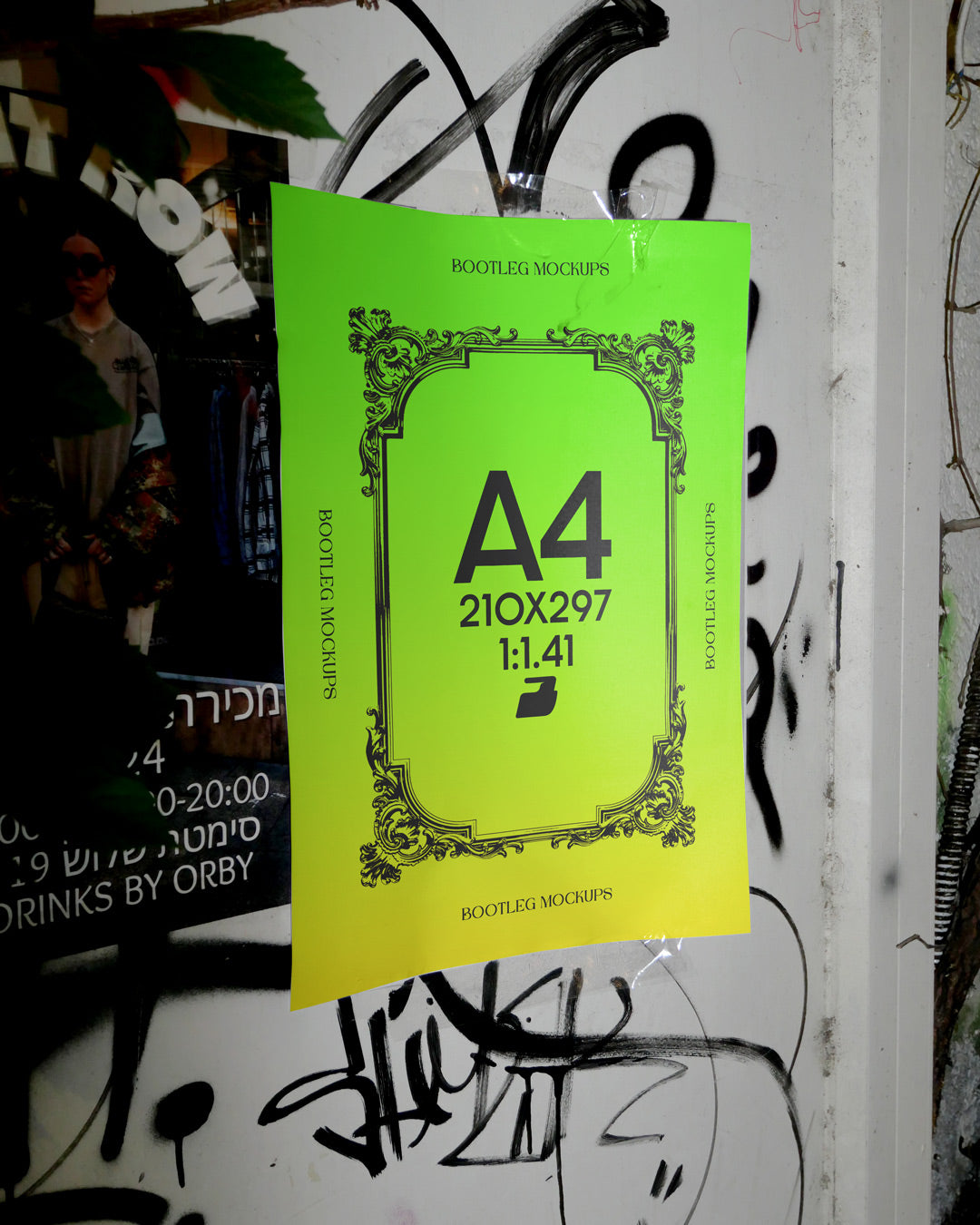 PAPER_02